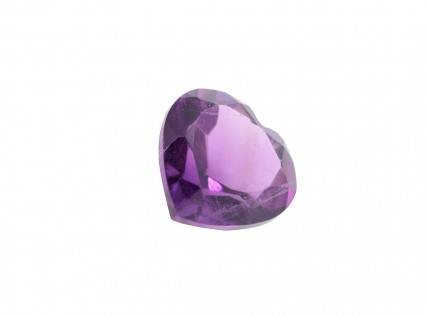 AMETISTA, 2.25 CT 