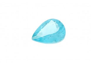 APATITE, 1.51 CT 