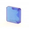 GRANDE QUARTZO AZUL, 132.12 CT 