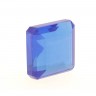 GRANDE QUARTZO AZUL, 132.12 CT 