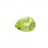 PERIDOTITE, 0.77 CT 