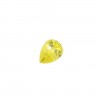 DIAMANTE AMARELO INTENSO, SI2, 0.10 CT 