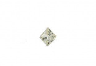 DIAMANTE, J/VS1, 0.08 CT 