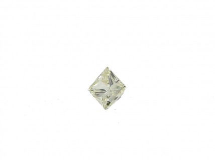 DIAMANTE, J/VS1, 0.08 CT 