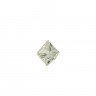 DIAMANTE, J/VS1, 0.08 CT 