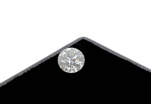 DIAMANTE NATURAL VVS1 0.40Cts