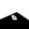 DIAMANTE NATURAL VVS1 0.40Cts