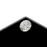 DIAMANTE NATURAL VVS1 0.54Cts