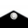 DIAMANTE NATURAL VVS1 0.54Cts