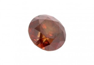 DIAMANTE, 1.00 CT 