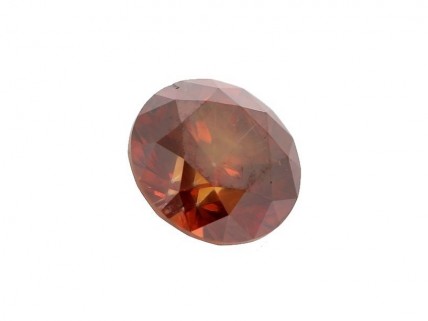 DIAMANTE, 1.00 CT 