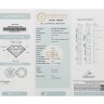 DIAMANTE, 1.00 CT 