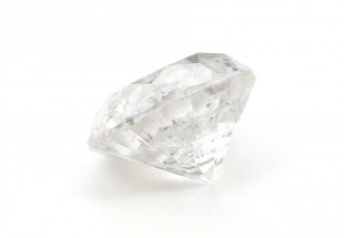 DIAMANTE, 0.94 CT 