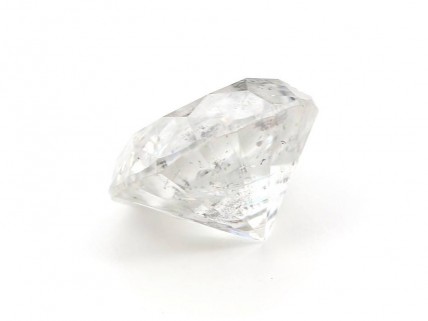 DIAMANTE, 0.94 CT 