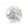 DIAMANTE, 0.94 CT 