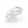 DIAMANTE, 0.94 CT 