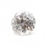 DIAMANTE, 0.94 CT 