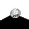 DIAMANTE, 0.94 CT 