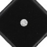 DIAMANTE, 0.94 CT 