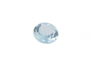 TOPÁZIO «SKY BLUE», 5.16 CT