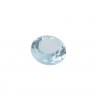 TOPÁZIO «SKY BLUE», 5.16 CT