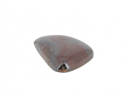 OPALA («BOULDER OPAL») MULTI-COLOR, 20.41 CT