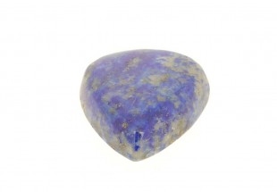 LAPIS LAZULI, 35.34 CT