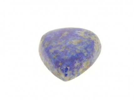 LAPIS LAZULI, 35.34 CT