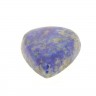 LAPIS LAZULI, 35.34 CT