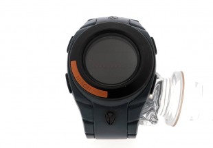 RELÓGIO QUARTZ DIGITAL DE MARCA NIXON