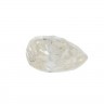 DIAMANTE NATURAL 0.80Cts