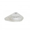 DIAMANTE NATURAL 0.80Cts