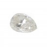 DIAMANTE NATURAL 0.80Cts