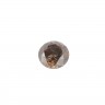 DIAMANTE NATURAL FANCY REDDISH BROWN, 1.39 CT, VS1