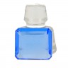 GRANDE QUARTZO AZUL, 137.01 CT 