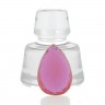 GRANDE QUARTZO ROSA, 69.88 CT 