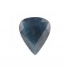 SAFIRA, 3.48 CT