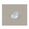 DIAMANTE NATURAL F SI1 0,40Cts