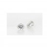 Diamantes Naturais 0,15ct e 0,10ct