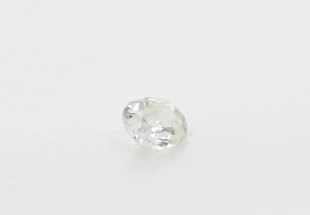 Diamante Natural 0,55ct