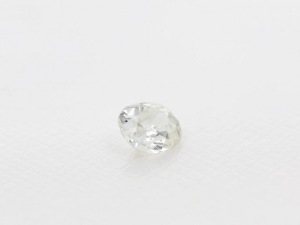 Diamante Natural 0,55ct