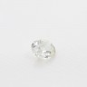 Diamante Natural 0,55ct