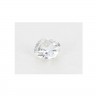 Diamante Natural 0,55ct