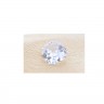 Diamante Natural 0,55ct