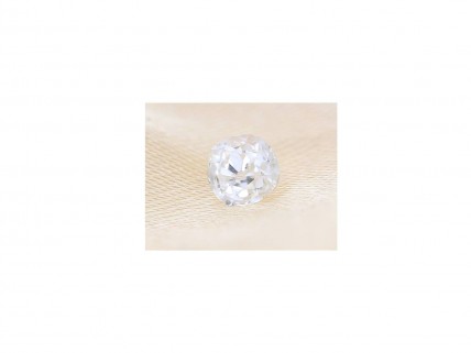 Diamante Natural 0,35ct