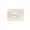 Diamante Natural 0,35ct