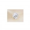 Diamante Natural 0,35ct