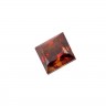 DIAMANTE FANCY INTENSE REDDISH ORANGE, 1.33 CT, I1