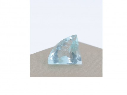 ÁGUA-MARINHA, 6.02 CT