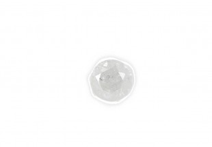 DIAMANTE, 2.05 CT